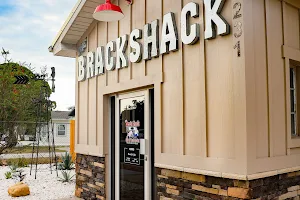The Brack Shack Restaurant & Kick Yo Butt Catering image