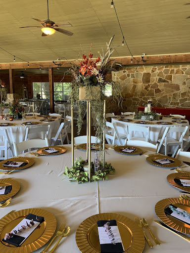 Wedding Venue «1899 Farmhouse Wedding Venue», reviews and photos, 7450 FM982, Princeton, TX 75407, USA