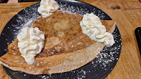 Les plus récentes photos du Crêperie La Crêperie du Pont à Landerneau - n°7