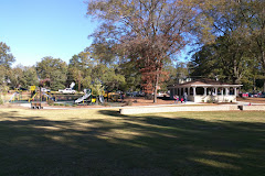 Falcon Park