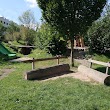 Spielplatz Schule Meierhof