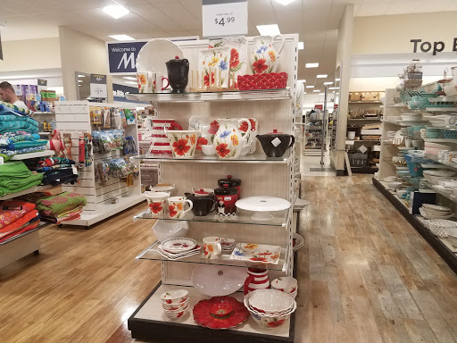 Craft Store «Hobby Lobby», reviews and photos, 711 Centerview Blvd, Kissimmee, FL 34741, USA