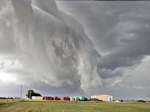 Roofing Contractor «Truett Roofing», reviews and photos, 210 S Pattie St, Wichita, KS 67211, USA