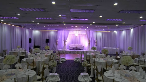 Florist «Illusion Florist & Events», reviews and photos, 12231 SE Stark St, Portland, OR 97233, USA