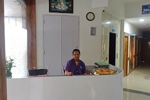 Dr. Kasle's Shriyash Hospital image