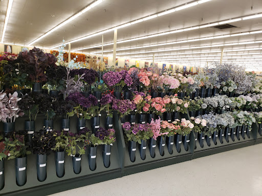 Craft Store «Hobby Lobby», reviews and photos, 9515 S 71st Plaza, Papillion, NE 68133, USA