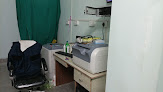 Chirang Daignostic Center