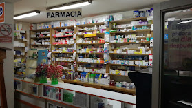 Farmacia Y Supermercado MAS