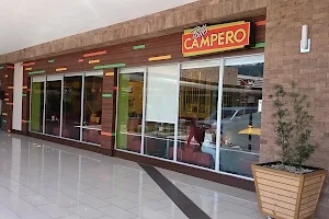 Pollo Campero image