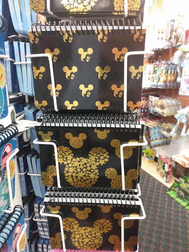 Grocery Store «Goodies Supermarket», reviews and photos, 8550 International Dr, Orlando, FL 32819, USA