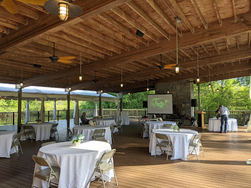 Nature Preserve «Chattahoochee Nature Center», reviews and photos, 9135 Willeo Rd, Roswell, GA 30075, USA