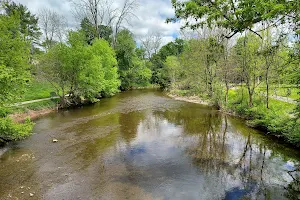 Krupp Park image