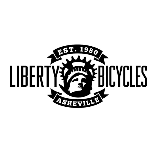 Bicycle Store «Liberty Bicycles», reviews and photos, 1378 Hendersonville Rd Suite G, Asheville, NC 28803, USA