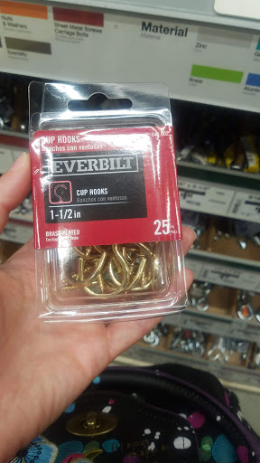 Home Improvement Store «The Home Depot», reviews and photos, 111 Jericho Turnpike, Syosset, NY 11791, USA