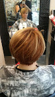 Salon de coiffure Myriam Coiffure 94700 Maisons-Alfort