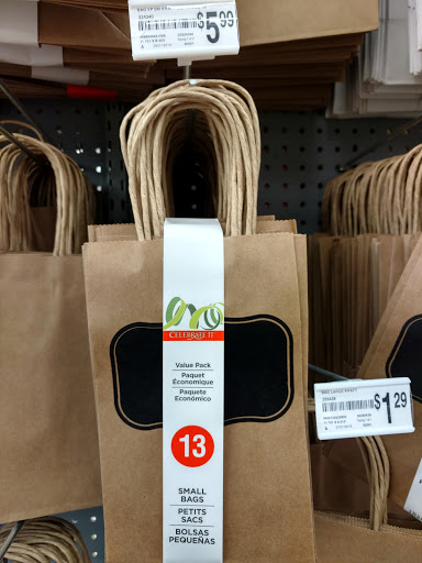 Craft Store «Michaels», reviews and photos, 25310 Marguerite Pkwy, Mission Viejo, CA 92692, USA