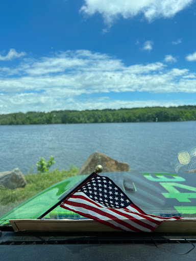 Grocery Store «The Mountain Store», reviews and photos, 341 Old Bethlehem Rd, Quakertown, PA 18951, USA