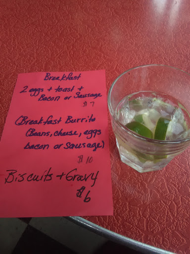 Restaurant «Laurelthirst Public House», reviews and photos, 2958 NE Glisan St, Portland, OR 97232, USA