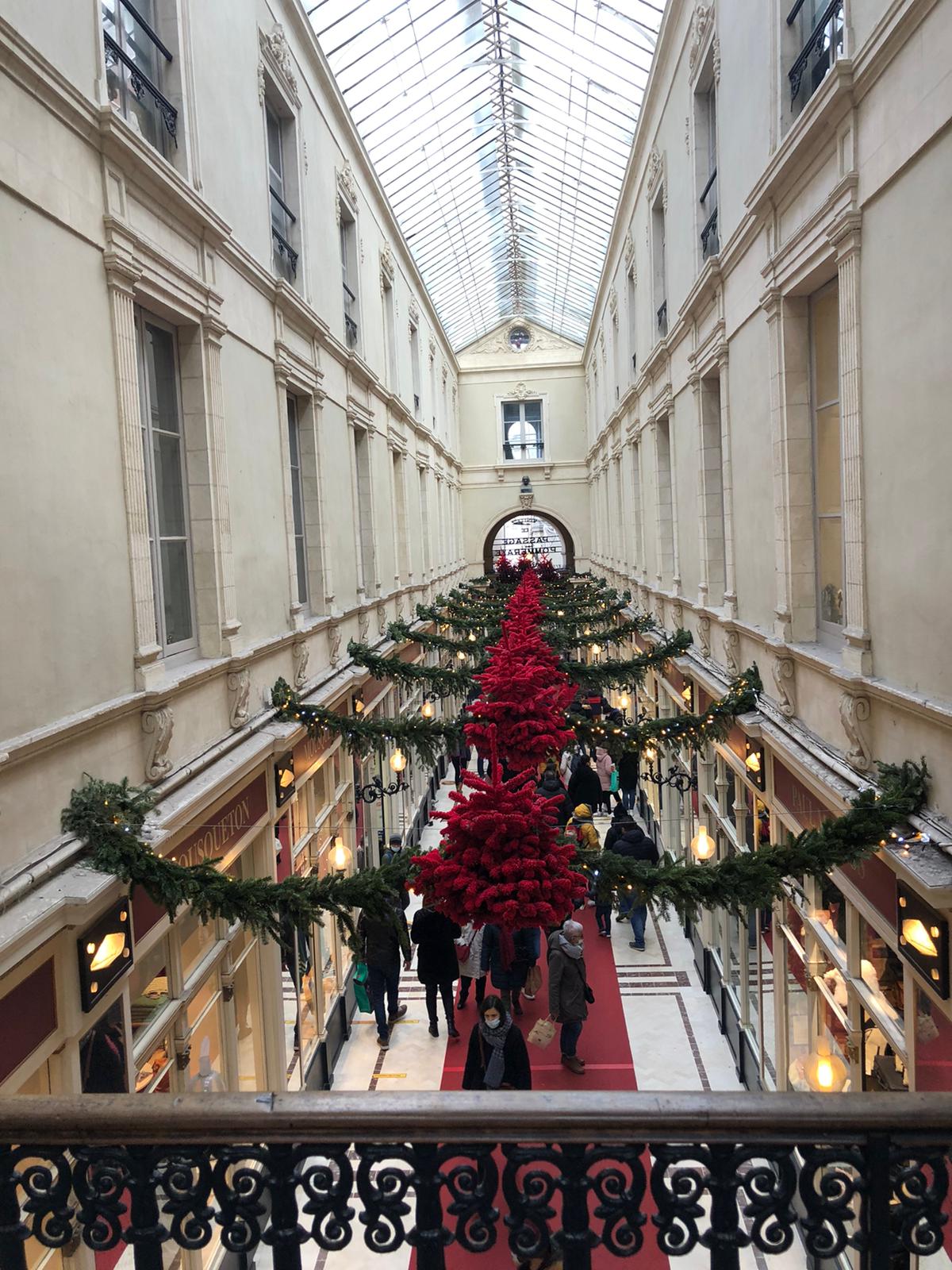 Photo n° 3 de l'avis de Claudine.r fait le 28/12/2021 à 22:36