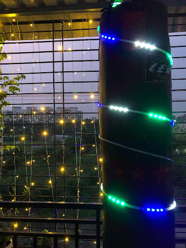 Google Maps image 19