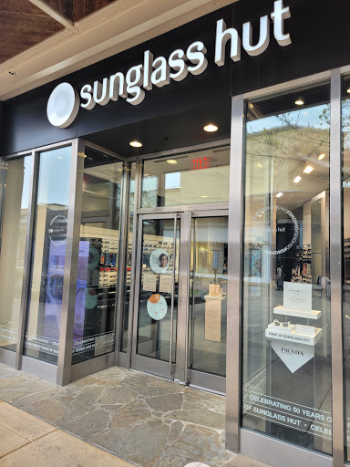 Shopping Mall «The Shops At La Cantera», reviews and photos, 15900 La Cantera Pkwy, San Antonio, TX 78256, USA