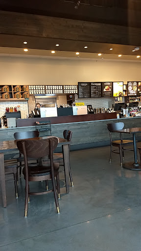 Coffee Shop «Starbucks», reviews and photos, 610 W 2600 S, Woods Cross, UT 84010, USA