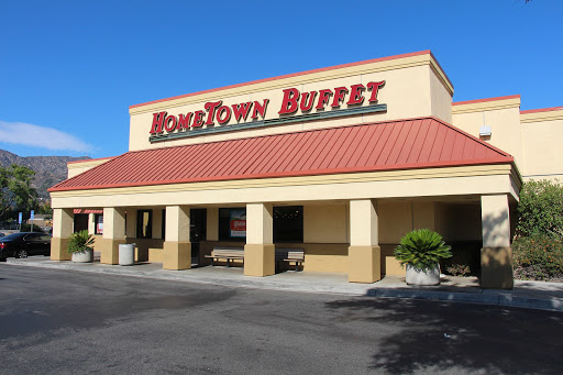 Shopping Mall «Burbank Empire Center», reviews and photos, 1800 W Empire Ave, Burbank, CA 91504, USA