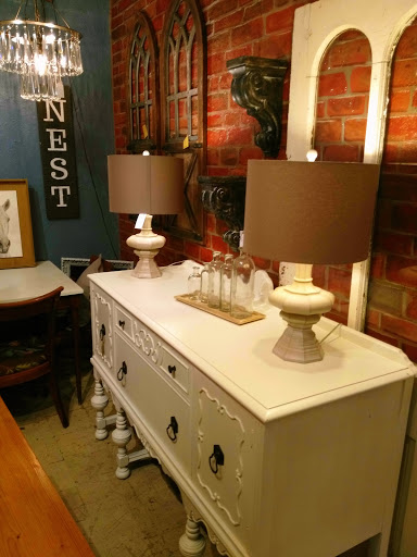 Used Furniture Store «Summer House Furniture», reviews and photos, 3620 S Manhattan Ave, Tampa, FL 33629, USA