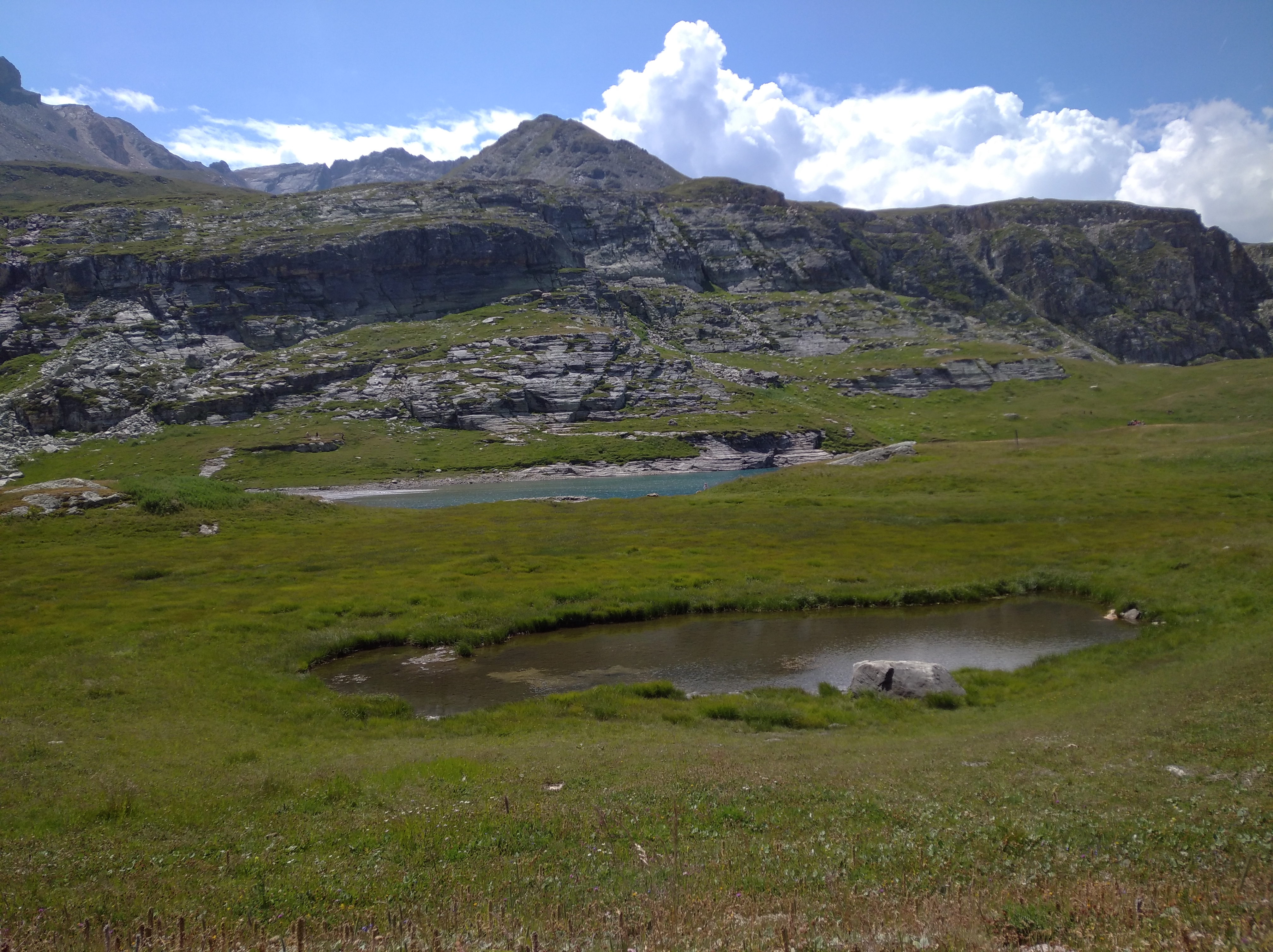 Photo n° 1 de l'avis de Thierry.a fait le 19/07/2022 à 09:55