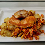 Photo n°1 de l'avis de Thomas. fait le 24/07/2023 à 20:47 sur le  GOSCH Bansin im Beachhouse à Heringsdorf