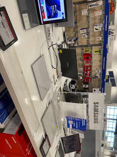 Electronics Store «Best Buy», reviews and photos, 53 Boston Post Rd, Orange, CT 06477, USA