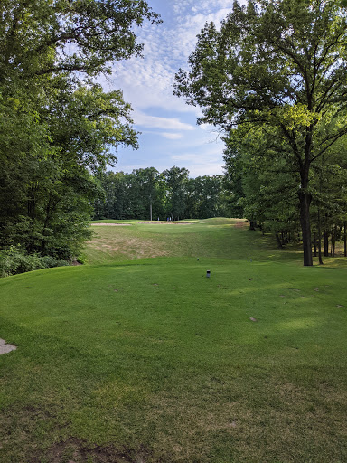 Golf Club «Boulder Creek Golf Club», reviews and photos, 5750 Brewer Ave NE, Belmont, MI 49306, USA