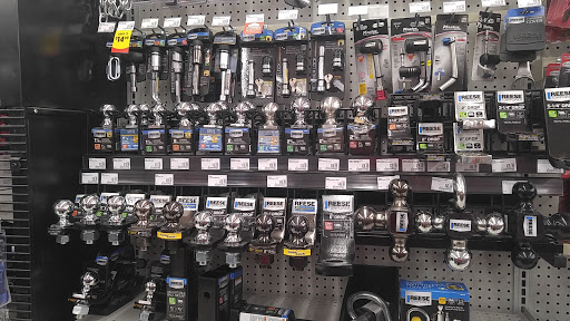 Auto Parts Store «AutoZone», reviews and photos, 1735 W Golf Rd, Mt Prospect, IL 60056, USA