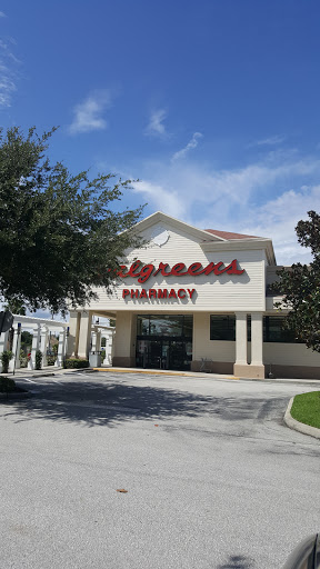 Drug Store «Walgreens», reviews and photos, 330 S Orlando Ave, Maitland, FL 32751, USA