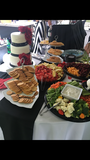 Caterer «Sooo Good Catered Creations LLC», reviews and photos, 9610 Van Buren Ct, Belleville, MI 48111, USA