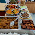 16 Jasa Catering Murah di Ngadiwarno Kendal