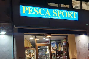 Pesca Sport image