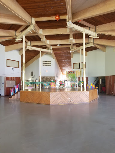 Community Center «Silver Springs Shores Community Center», reviews and photos, 590 Silver Rd, Ocala, FL 34472, USA