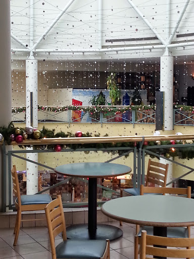 Shopping Mall «Galleria at Erieview», reviews and photos, 1301 E 9th St, Cleveland, OH 44114, USA