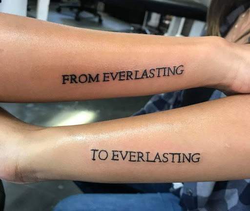 Explore uga tattoo ideas, creative tattoo ideas in Yorktown, available at Army Navy Tattoo