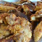 Photo n°1 de l'avis de Michela.e fait le 19/08/2018 à 16:17 sur le  Hotel Granduca Campigna à Campigna