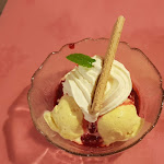 Photo n°2 de l'avis de Carlo.a fait le 09/12/2022 à 14:02 sur le  Landgasthof Klotz à Schnelldorf