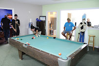 Johnny Cool HVAC - AC & Heating Repair - Photo 8 - Car repair in New Port Richey, FL, Spring Hill
