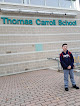 Thomas Carroll Elementary School