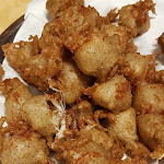 Photo n°1 de l'avis de Debora.e fait le 13/08/2018 à 08:35 sur le  Albergo - Ristorante da Nello à Ponte in Valtellina