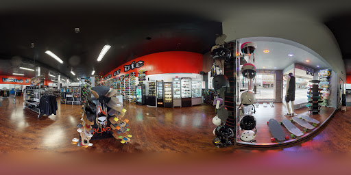 Skate Shop «Sord Boards», reviews and photos, 607 Main St, Woodland, CA 95695, USA