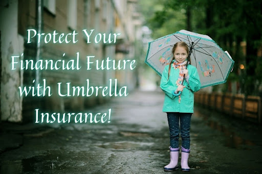 Insurance Agency «Dolan & Maloney Insurance Agency, LLC», reviews and photos