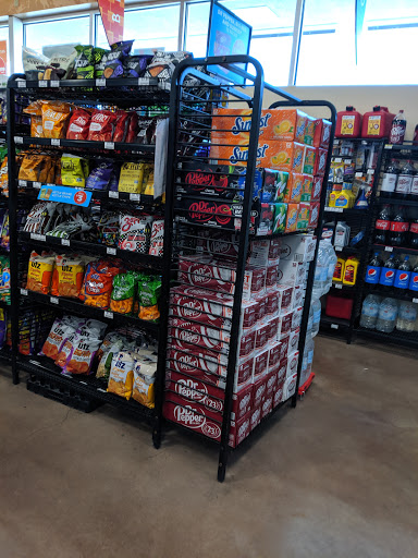 Convenience Store «Corner Store», reviews and photos, 6400 US-84 Service, Waco, TX 76712, USA