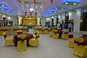Surya Banquet Hall image