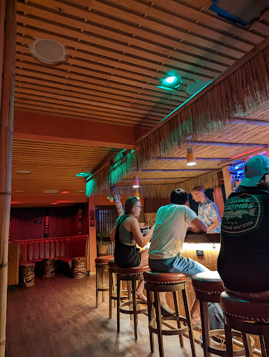 Bowling Alley «West Seattle Bowl», reviews and photos, 4505 39th Ave SW, Seattle, WA 98116, USA